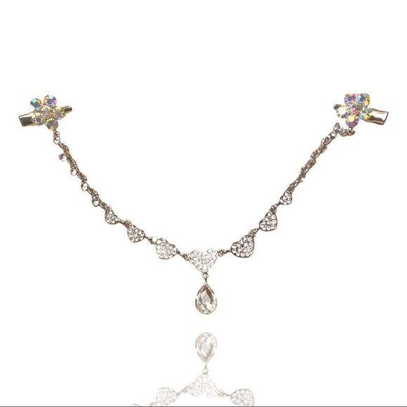 Hair accessory - Picture 2 of 3